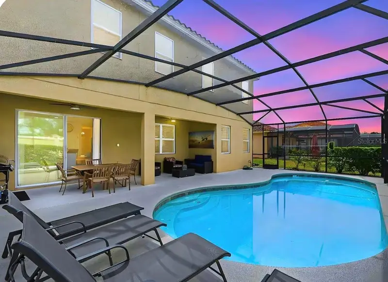 4035 Oakrise Loop, FL
