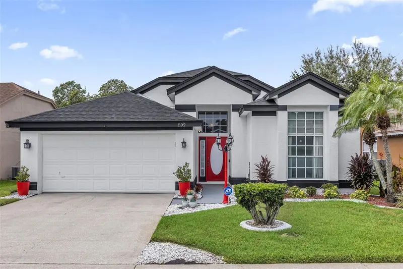 502 Brightview Dr, FL