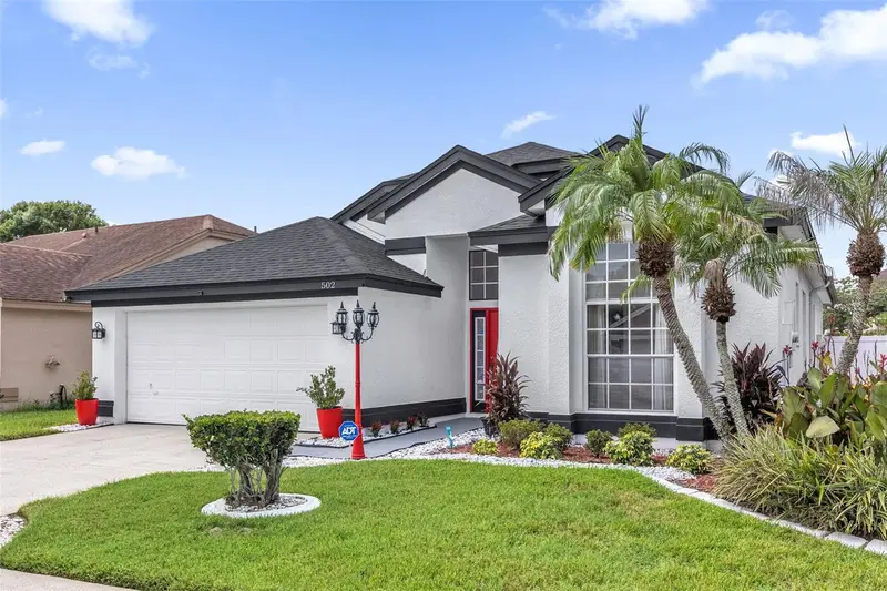 502 Brightview Dr, FL