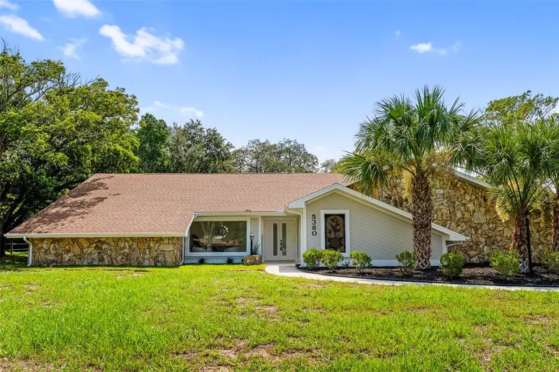 5380 Patricia Pl, FL