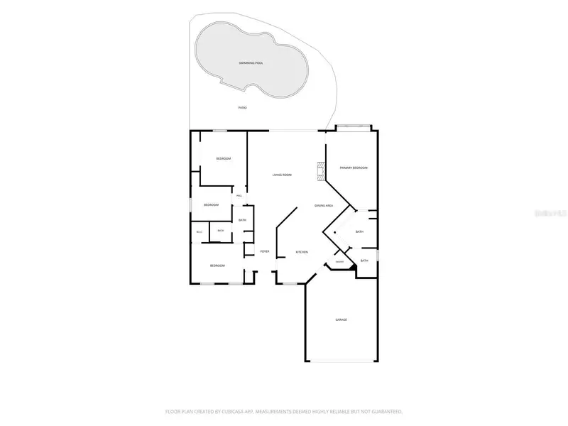720 Tomlinson Ter, FL
