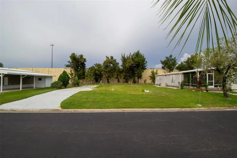 1000 Kings Hwy #356, FL