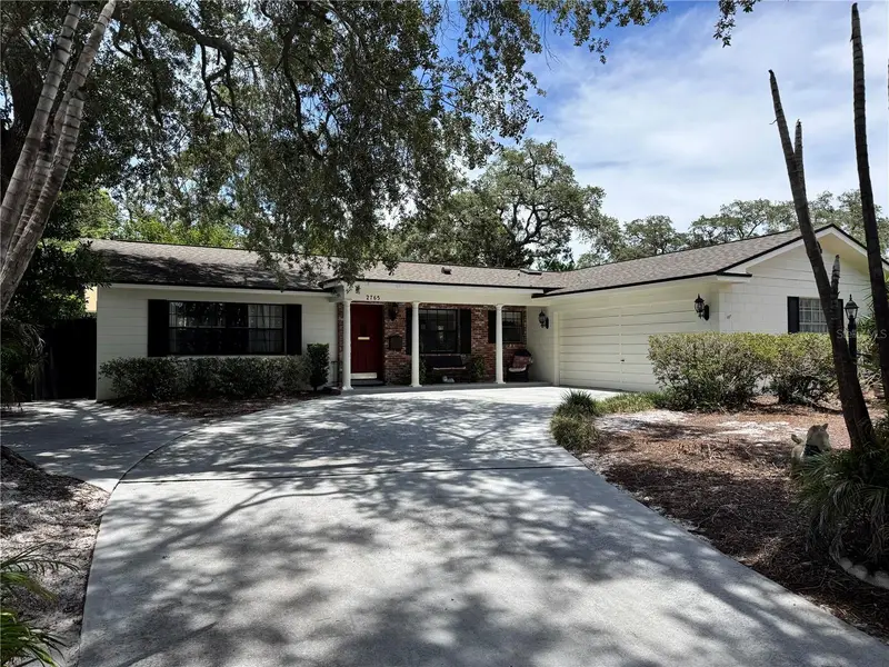 2765 Abbey Rd, FL