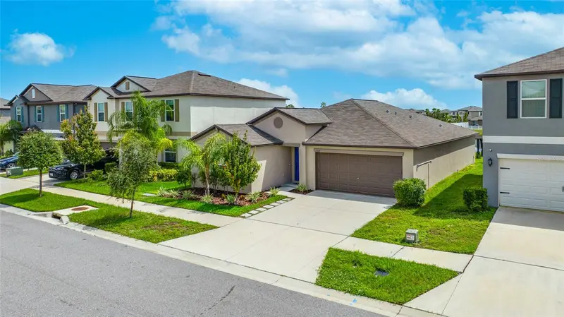 13243 Great Plains Dr, FL