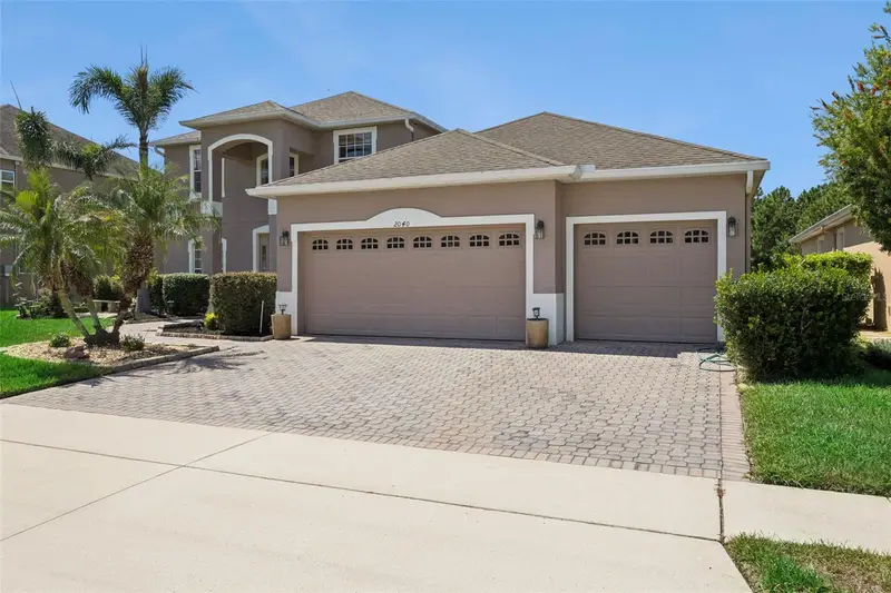 2040 Hawks Landing Dr, FL