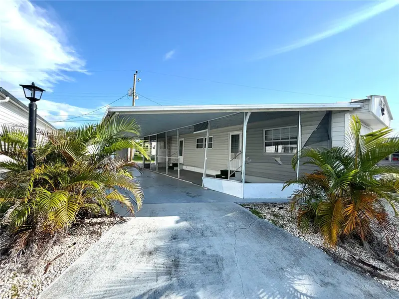 118 51st Avenue Ter W, FL