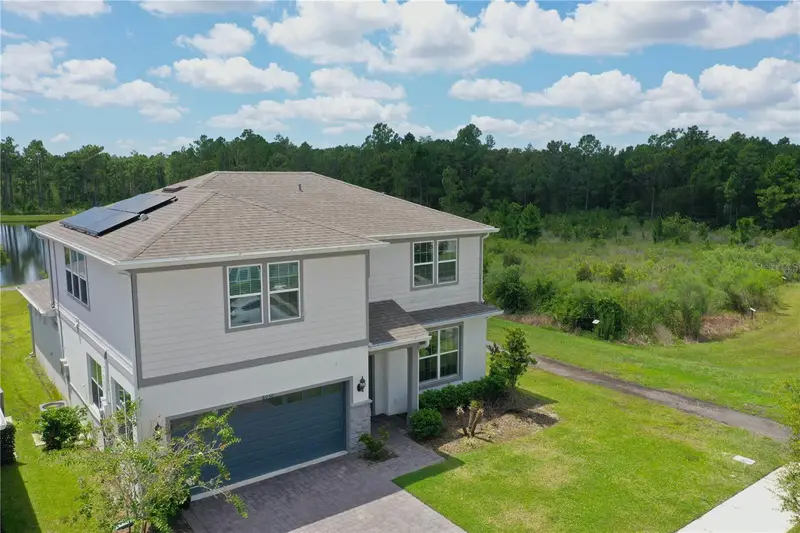 6030 Arbor Watch Loop, FL