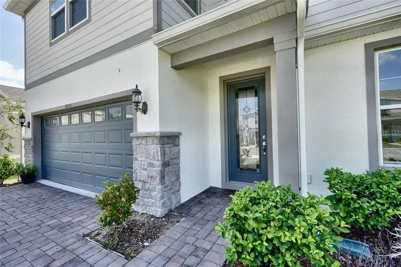 6030 Arbor Watch Loop, FL