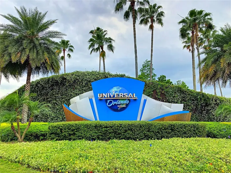 6030 Arbor Watch Loop, FL