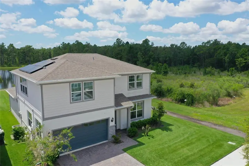 6030 Arbor Watch Loop, FL
