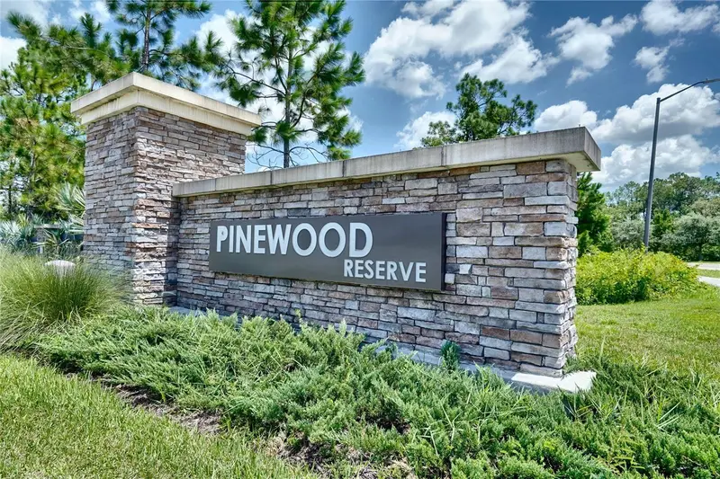6030 Arbor Watch Loop, FL
