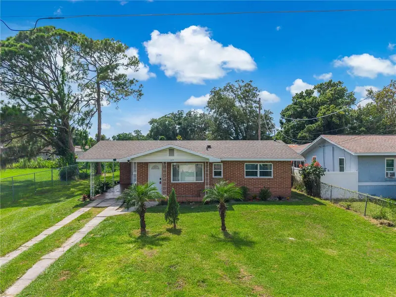 723 24th St Nw, FL