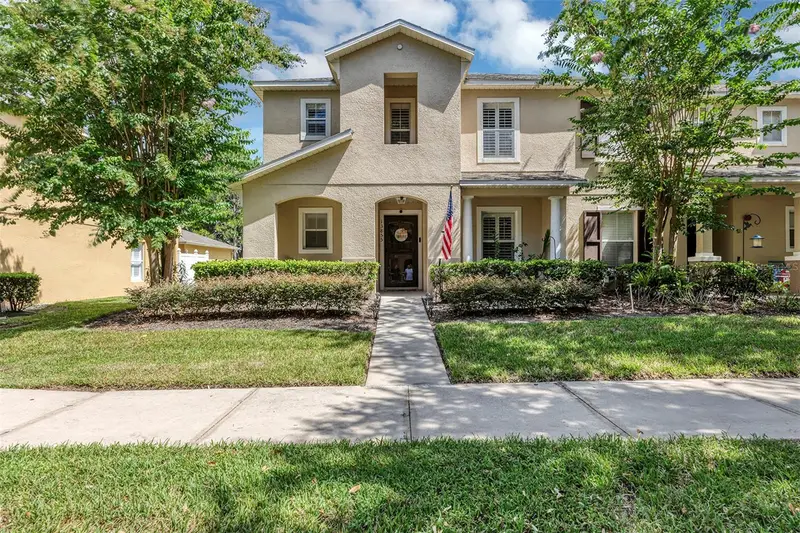 13855 Golden Russet Dr, FL