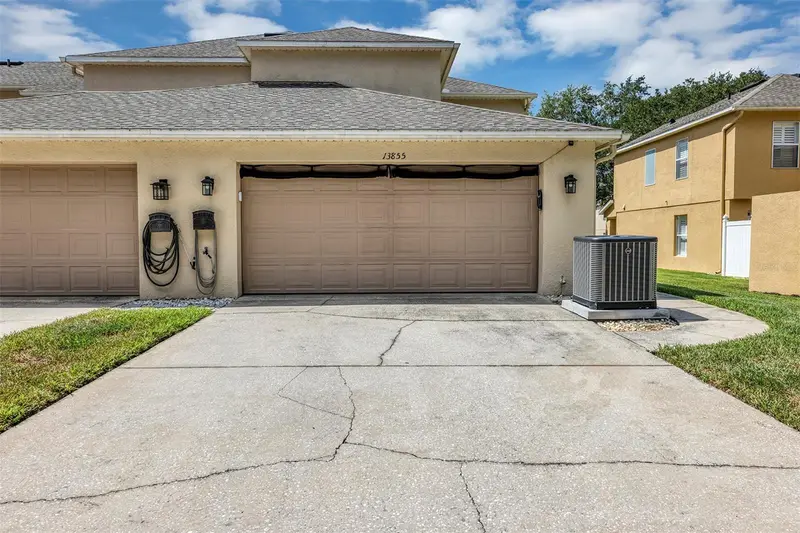 13855 Golden Russet Dr, FL
