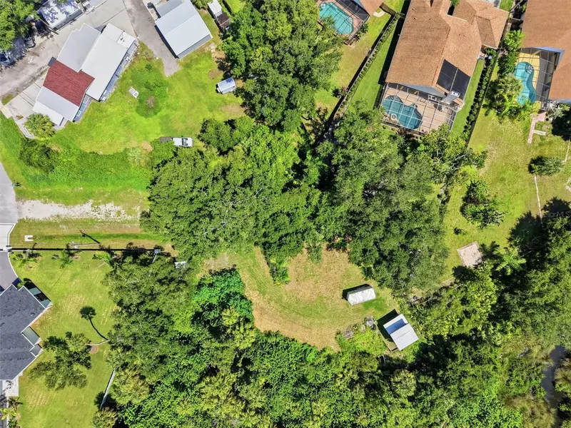 6750 E Creek, FL