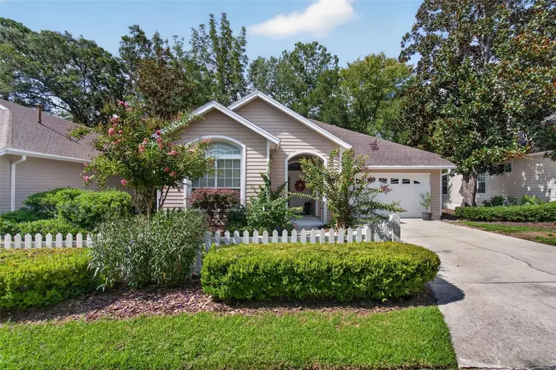 9438 Sw 39th Ave, FL