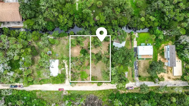 14334 W Sutton Ct, FL
