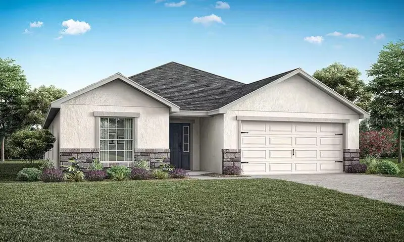 Lakeside Preserve pending