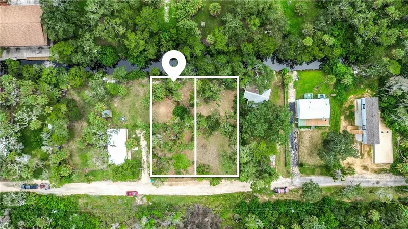 14328 W Sutton Ct, FL
