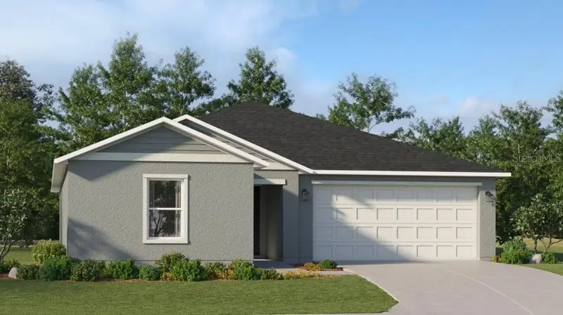 1948 Pine Meadows Golfcourse Rd, FL