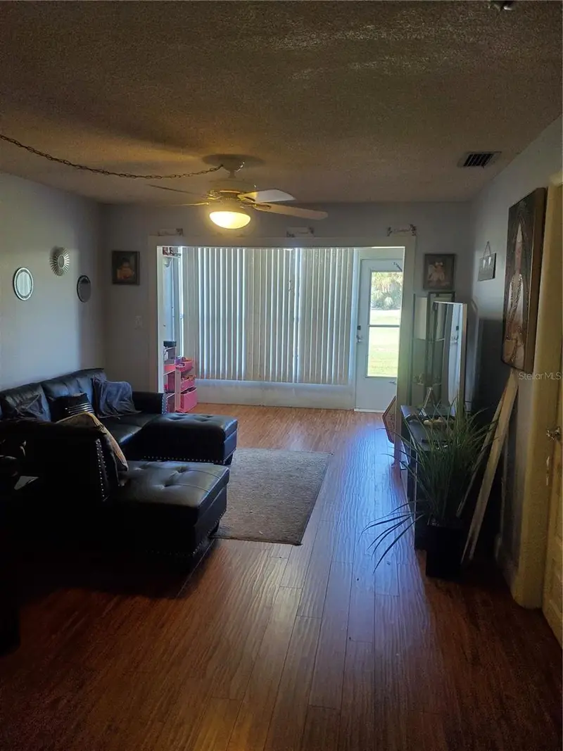 3354 Scorecard Dr, FL