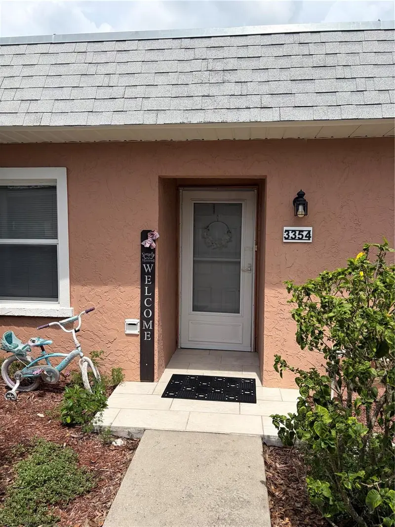 3354 Scorecard Dr, FL