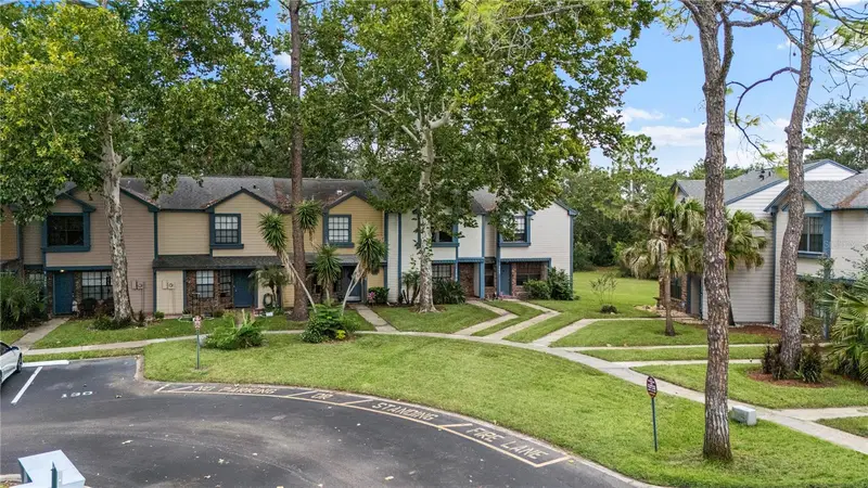 2820 Revere Ct, FL
