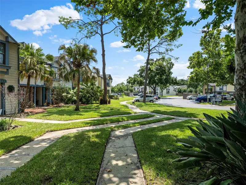 2820 Revere Ct, FL