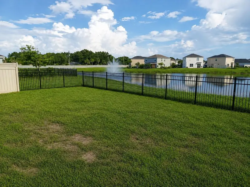3820 Calamity Ter, FL