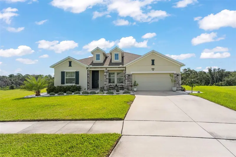 6025 Claystone Way, FL