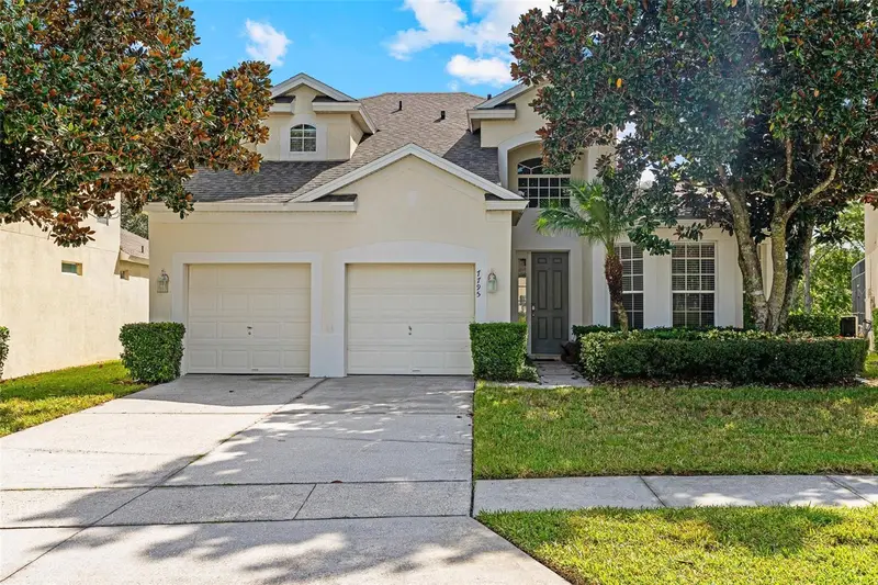 7795 Basnett Cir, FL