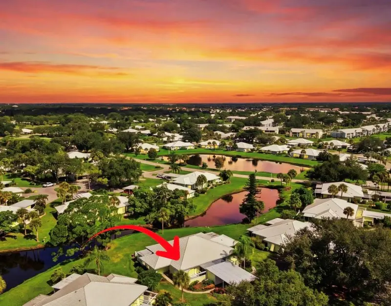 314 Wexford Ter #166, FL