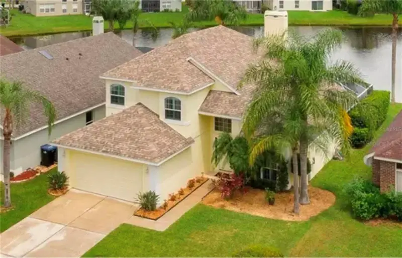 Waterford Chase listing