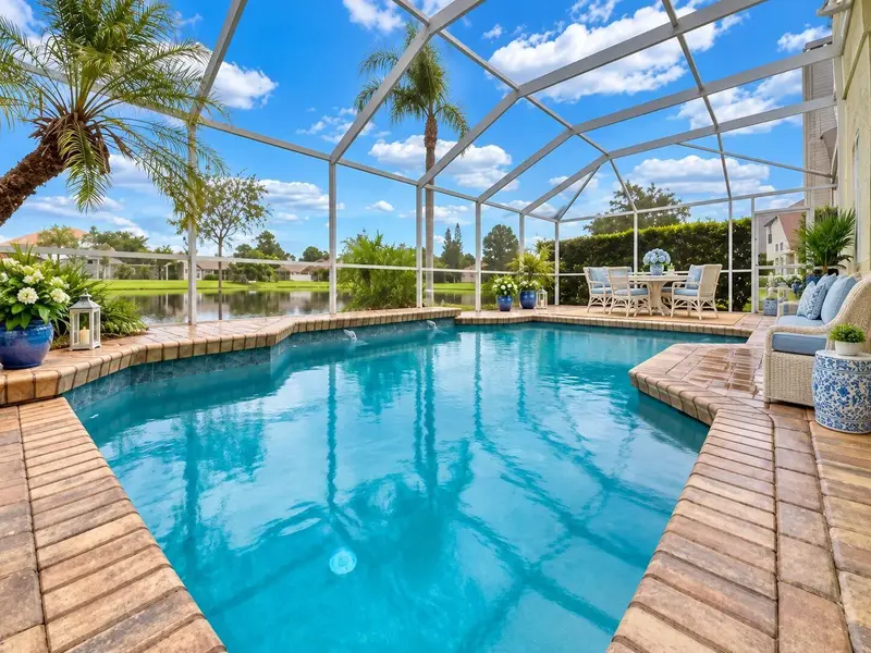 624 Hardwood Cir, FL