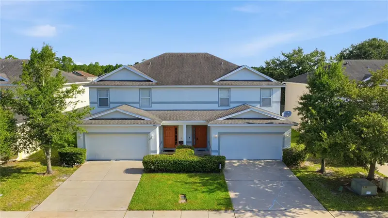 1995 Yellowfin Dr, FL