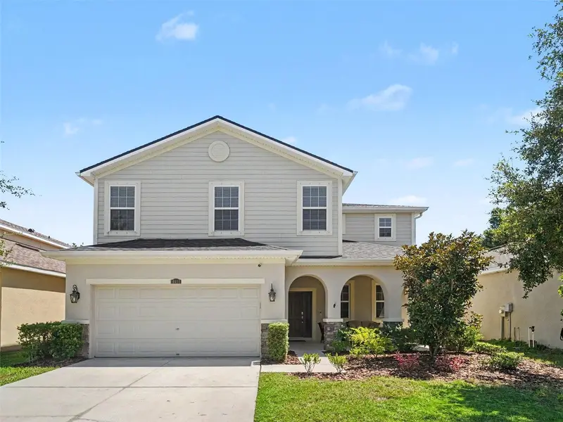10413 Avian Forrest Dr, FL