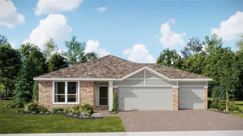 3051 Repose Dr, FL