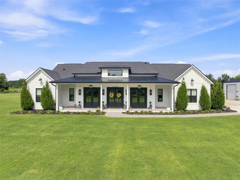 14133 Jennifer Way, FL