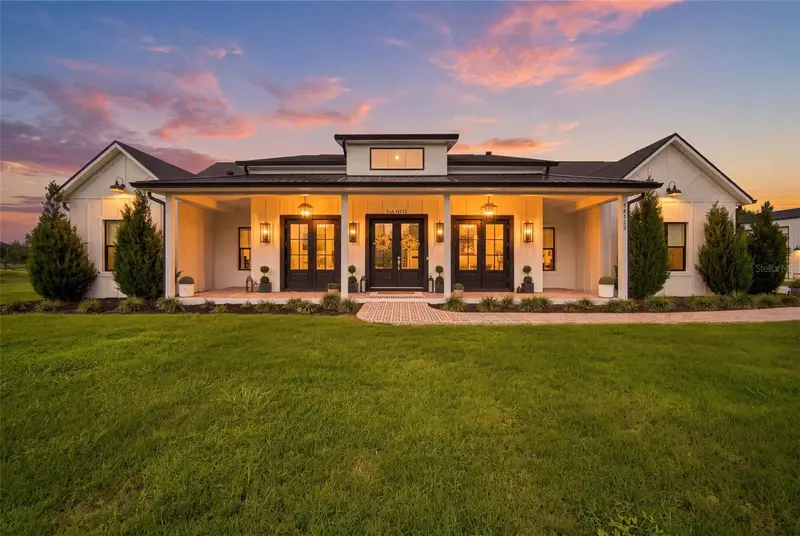 14133 Jennifer Way, FL