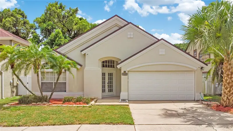 3101 Cayman Way, FL