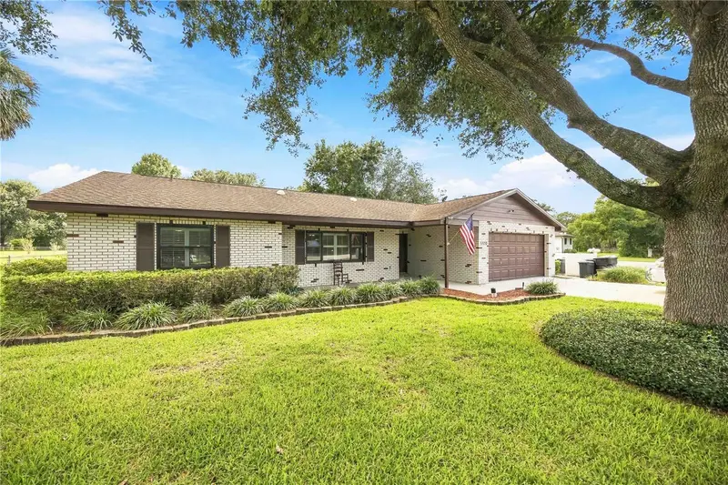 3520 White Oak Ct, FL