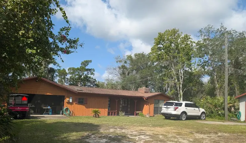 348 Mitnik Dr, FL