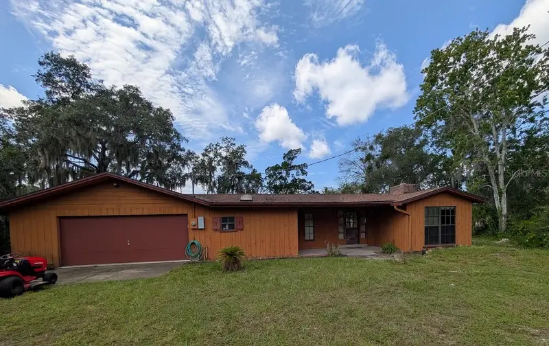 348 Mitnik Dr, FL