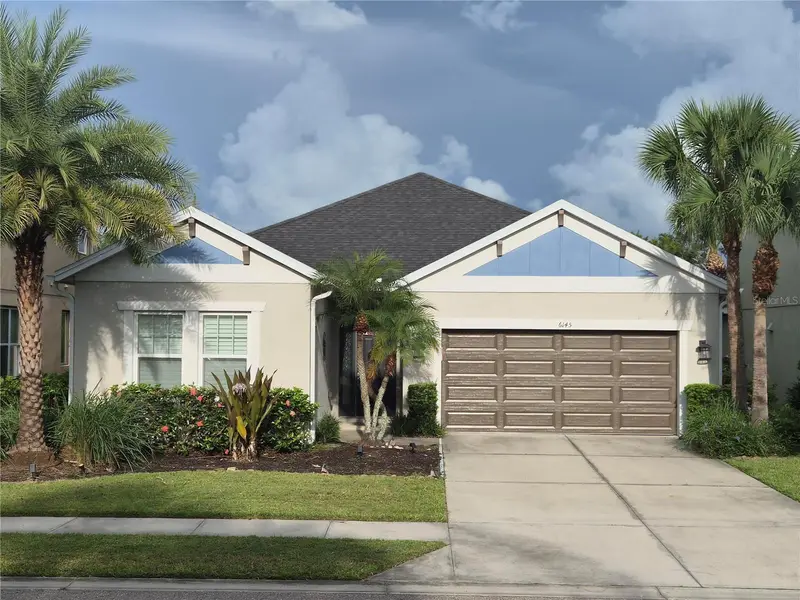 6145 Anise Dr, FL