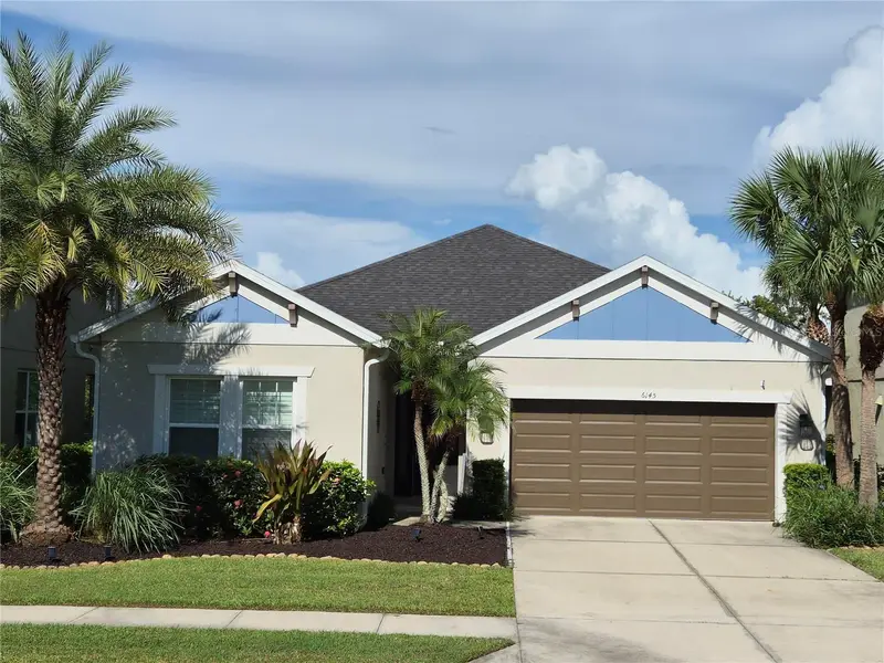 6145 Anise Dr, FL