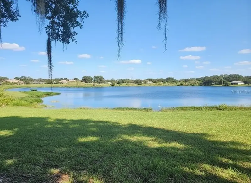 14322 Lake Junietta Dr, FL