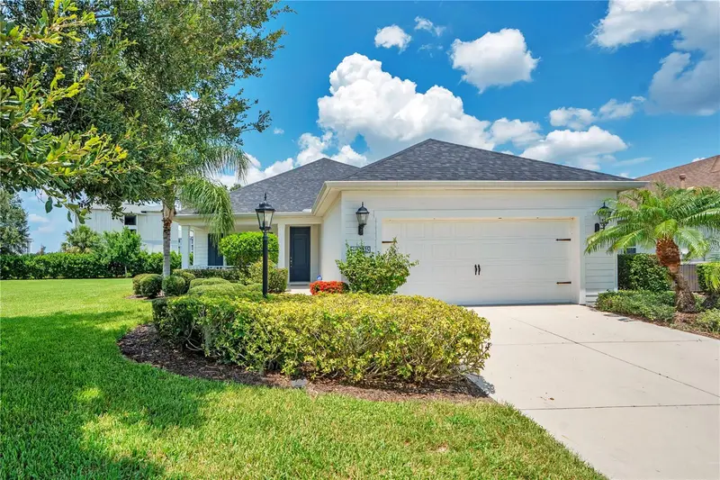 12225 Whisper Lake Dr, FL
