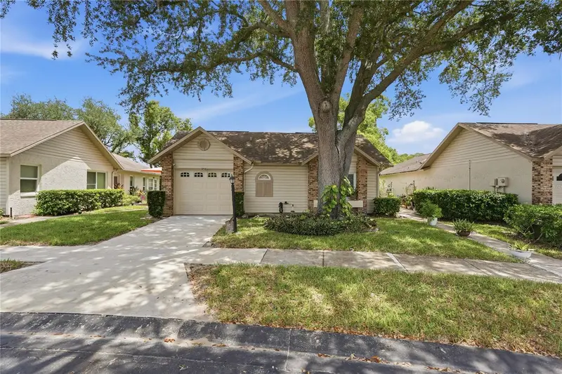4706 Wallingford Ct #68, FL