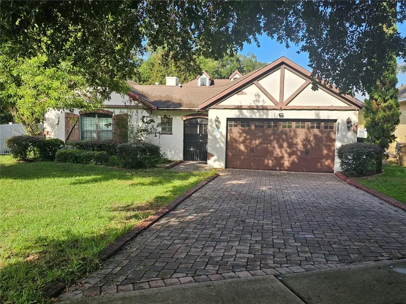 Leesburg, Fl, FL