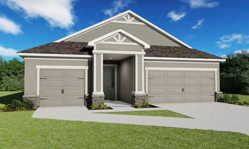 7636 Sw 6th Loop, FL